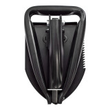 ENTRENCHING TOOL