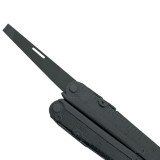 3 Sided File