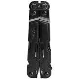 PowerAccess - Black