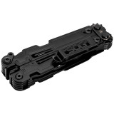 PowerAccess - Black