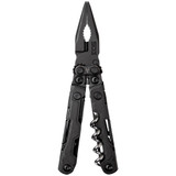  POWERLITRE - BLACK