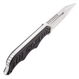 INSTINCT - G10, SATIN