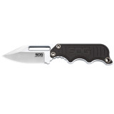 INSTINCT MINI - G10, SATIN