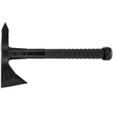 VOODOO HAWK MINI - BLACK