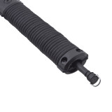 SURVIVAL HAWK - BLACK