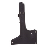 THROWING HAWKS - 3 PACK, NYLON SHEATH