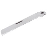 3 Inch Serrated Blade