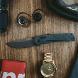 Flash AT - Urban Grey