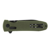 Pentagon XR - OD Green