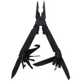PowerAccess Assist MT - Black