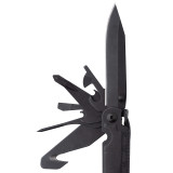 PowerAccess Assist MT - Black