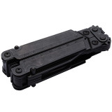 PowerAccess Assist MT - Black