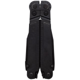PowerAccess Assist MT - Black