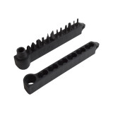PowerAccess Assist MT - Black