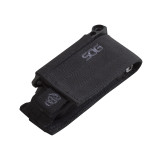 PowerAccess Assist MT - Black