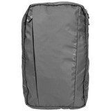 Surrept/12 CS - Reversible Carry System - Charcoal