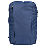 Surrept/12 CS - Reversible Carry System - Steel Blue