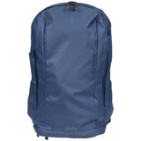 Surrept/36 CS Travel Pack - Steel Blue