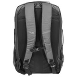 Surrept/36 CS Travel Pack - Charcoal