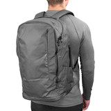 Surrept/36 CS Travel Pack - Charcoal