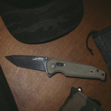 Vision XR - Flat Dark Earth