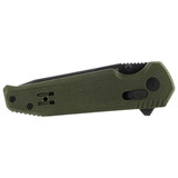 Vision XR - OD Green