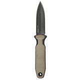 PENTAGON FX COVERT - FDE