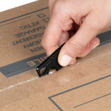 PopGrip Multi-Tool - Moss Green + Black