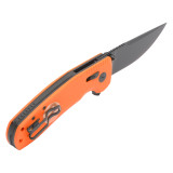 SOG-TAC XR - Orange