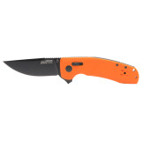 SOG-TAC XR - Orange