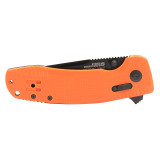 SOG-TAC XR - Orange