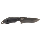 Kiku FX - Blackout Micarta