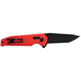 Vision XR LTE - Red
