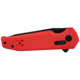Vision XR LTE - Red