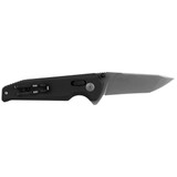 Vision XR LTE - Black