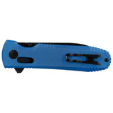 Pentagon XR LTE - Blue