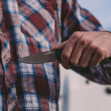 Altair FX - Squid Ink