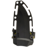 Aegis FX - Black & Moss