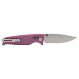 Altair XR - Dusk Purple
