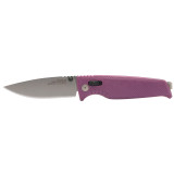 Altair XR - Dusk Purple