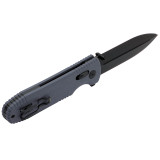Pentagon XR - Wolf Gray