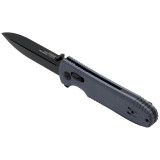 Pentagon XR - Wolf Gray