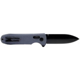 Pentagon XR - Wolf Gray