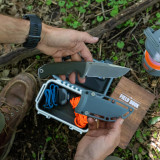 Tellus FX - Olive Drab