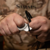 Rapid Edge - Concrete Dust