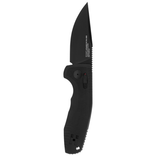 SOG-TAC AU COMPACT - STRAIGHT EDGE