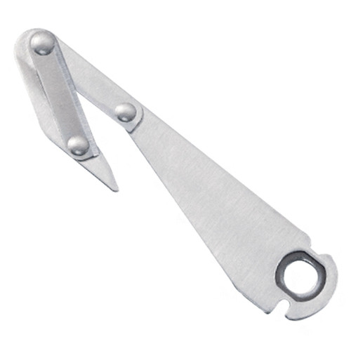 V-Cutter
