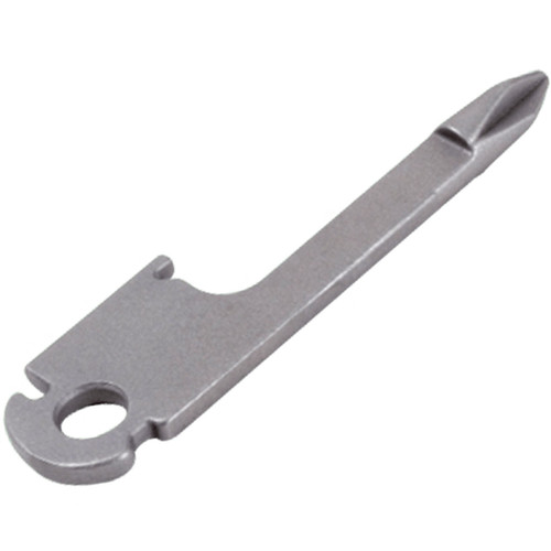 Phillips Screwdriver