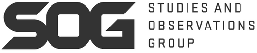 SOG Knives DEV