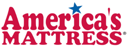 America's Mattress Albuquerque